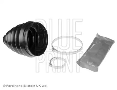 Комплект пыльника приводного вал BLUE PRINT ADN18138
