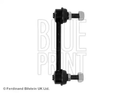 Тяга стабилизатора BLUE PRINT ADN18530