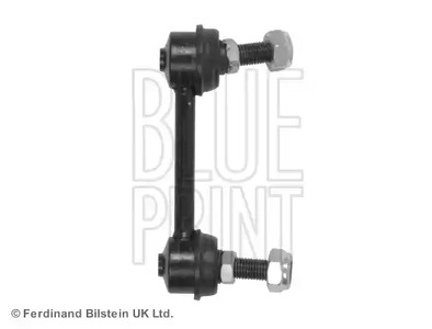 Тяга стабилизатора BLUE PRINT ADN18546