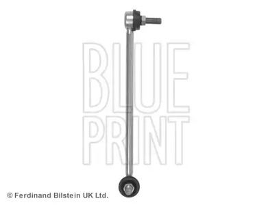 Тяга стабилизатора BLUE PRINT ADN18551
