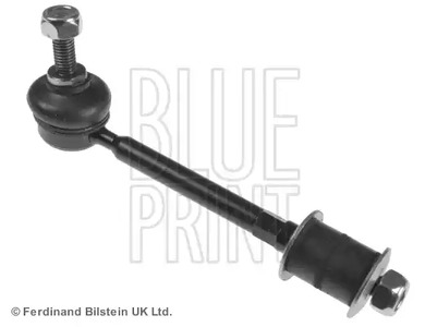 Тяга стабилизатора BLUE PRINT ADN18559