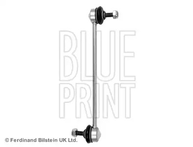 Тяга стойка стабилизатора BLUE PRINT ADN18568