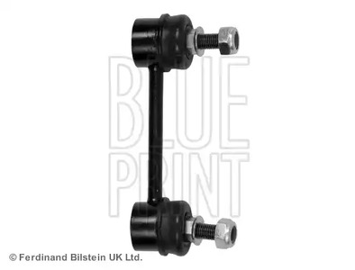 Тяга стойка стабилизатора BLUE PRINT ADN18570