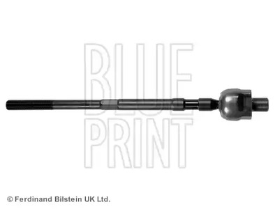 Осевой шарнир рулевой тяги BLUE PRINT ADN187139