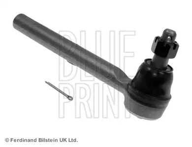 Наконечник поперечной рулевой тяги BLUE PRINT ADN187170