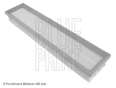 Воздушный фильтр BLUE PRINT ADP152201