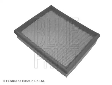 Воздушный фильтр BLUE PRINT ADP152209