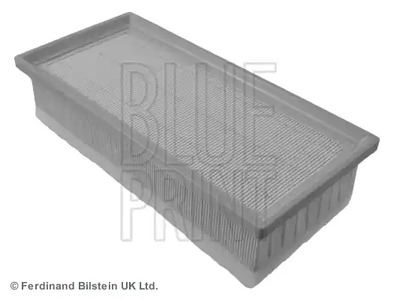 Фильтр воздушный BLUE PRINT ADP152221