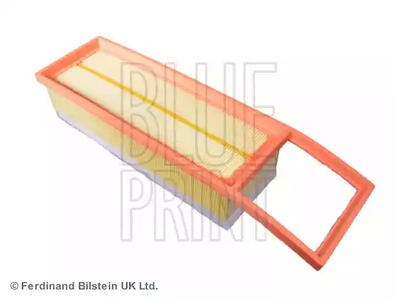Фильтр воздушный BLUE PRINT ADP152229