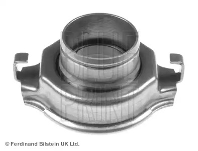 Подшипник выжимной BLUE PRINT ADS73306
