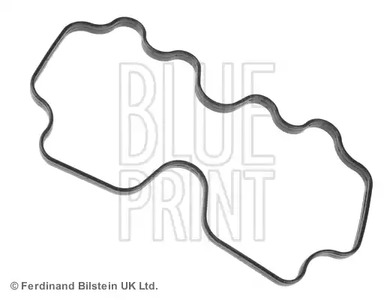 Прокладка крышкы головки цилиндра BLUE PRINT ADS76706