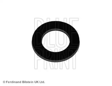 Прокладка сливной пробки BLUE PRINT ADT30102