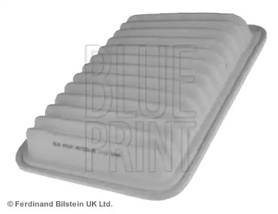 Воздушный фильтр BLUE PRINT ADT322100