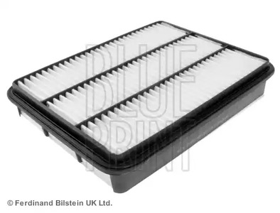 Воздушный фильтр BLUE PRINT ADT322108