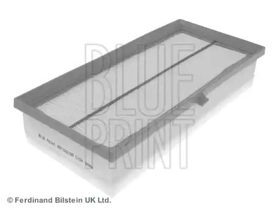 Воздушный фильтр BLUE PRINT ADT322109