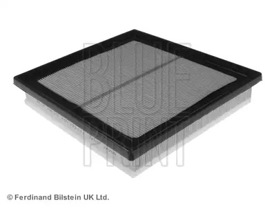 Воздушный фильтр BLUE PRINT ADT322111
