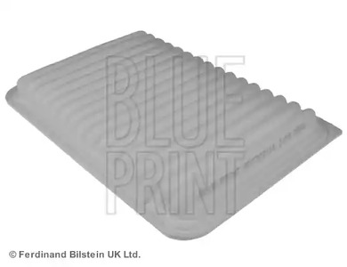 Воздушный фильтр BLUE PRINT ADT322114