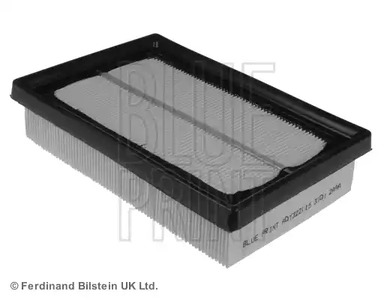 Фильтр воздушный BLUE PRINT ADT322115