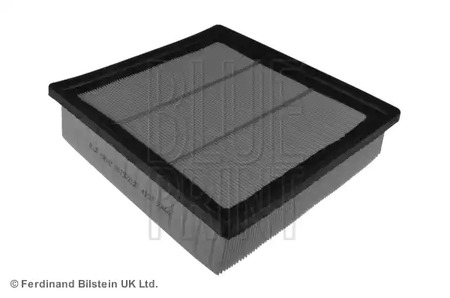 Воздушный фильтр BLUE PRINT ADT322123