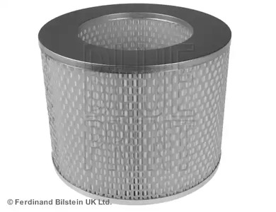 Фильтр воздушный BLUE PRINT ADT32242
