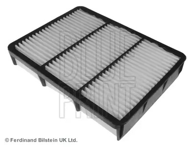 Воздушный фильтр BLUE PRINT ADT32250
