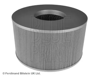 Воздушный фильтр BLUE PRINT ADT32258