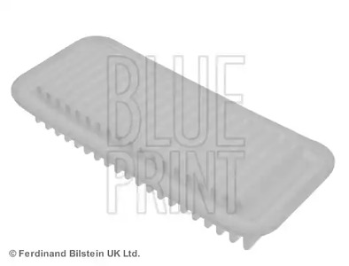 Воздушный фильтр BLUE PRINT ADT32260