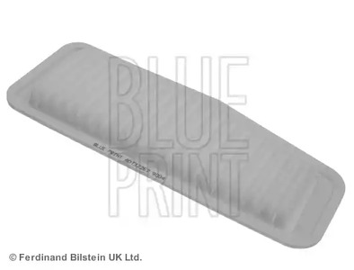 Воздушный фильтр BLUE PRINT ADT32267