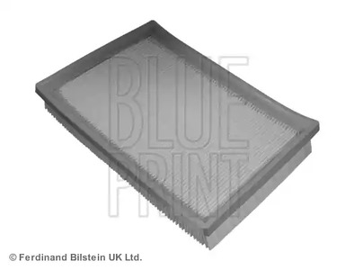 Воздушный фильтр BLUE PRINT ADT32269