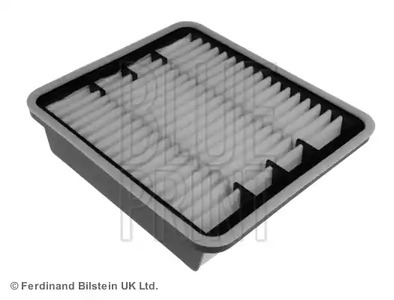 Воздушный фильтр BLUE PRINT ADT32271