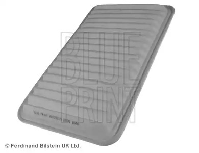 Воздушный фильтр BLUE PRINT ADT32279
