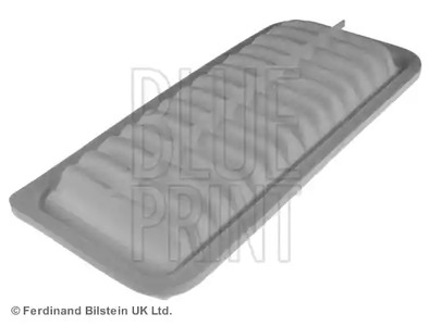 Воздушный фильтр BLUE PRINT ADT32282