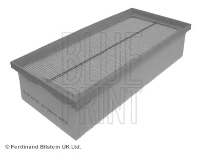 Воздушный фильтр BLUE PRINT ADT32293
