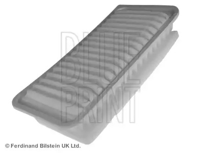 Воздушный фильтр BLUE PRINT ADT32299