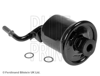 Топливный фильтр BLUE PRINT ADT32377