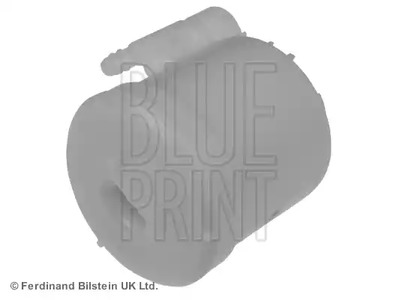 Топливный фильтр BLUE PRINT ADT32379