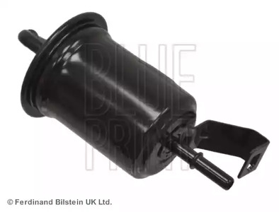 Фильтр топливный BLUE PRINT ADT32380