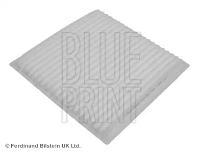 Салонный фильтр BLUE PRINT ADT32504
