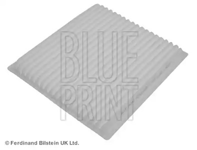 Салонный фильтр BLUE PRINT ADT32505