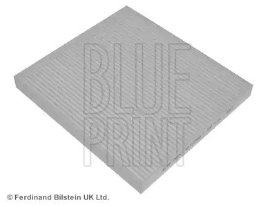 Салонный фильтр BLUE PRINT ADT32508