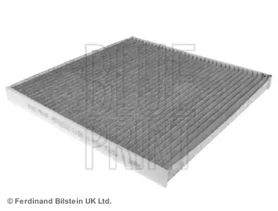 Салонный фильтр BLUE PRINT ADT32512