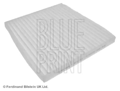 Фильтр салона BLUE PRINT ADT32519
