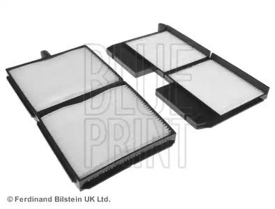 Фильтр салона BLUE PRINT ADT32529