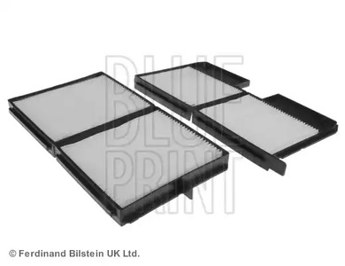 Фильтр салона BLUE PRINT ADT32532