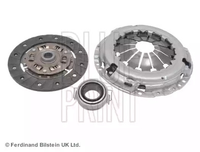 Комплект сцепления BLUE PRINT ADT330246