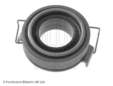 Выжимной подшипник BLUE PRINT ADT33347