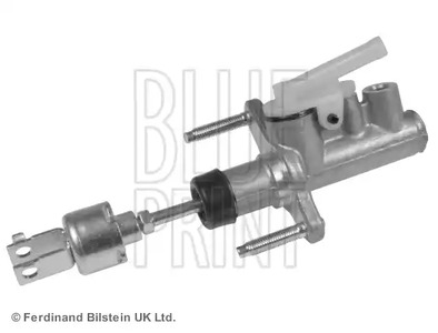 Цилиндр сцепления главный BLUE PRINT ADT334113