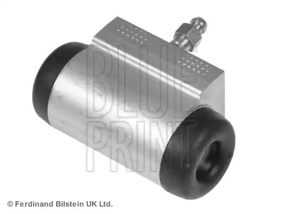 Цилиндр тормозной рабочий BLUE PRINT ADT34470