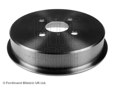 Тормозной барабан BLUE PRINT ADT34729