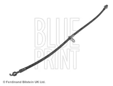 Шланг тормозной BLUE PRINT ADT353231